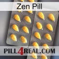 Zen Pill cialis2